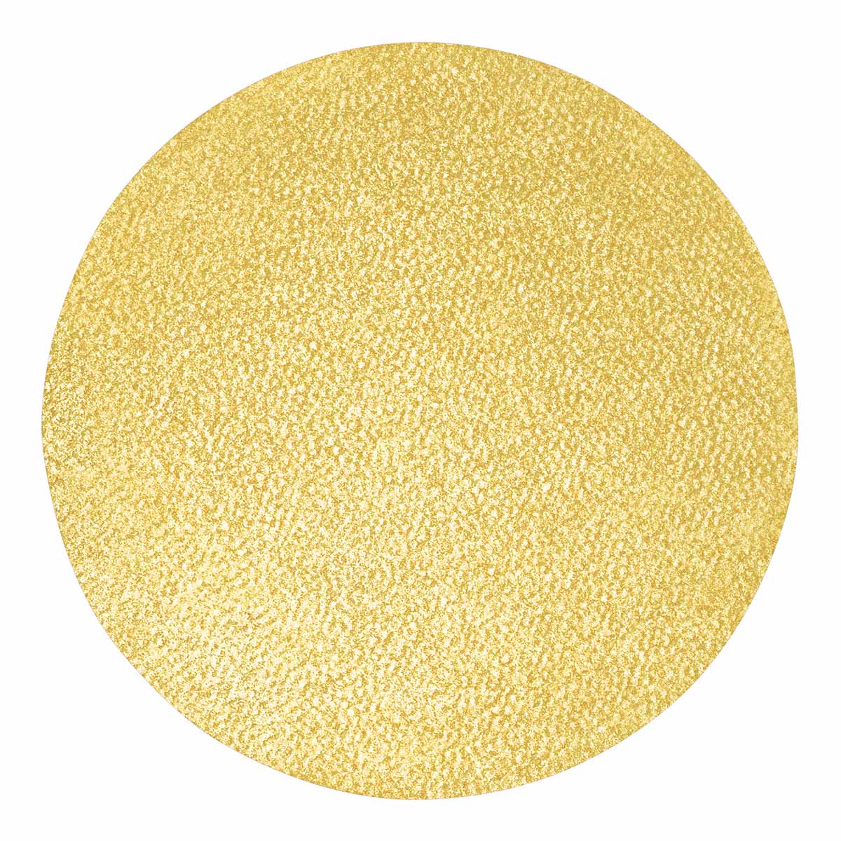 CHIC MONO EYESHADOW SHIMMER (SOMBRA DE OJOS BRILLOSA)